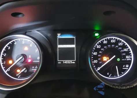 2018 Toyota Camry Se from USA, damaged, VIN 4T1B11HK5JU112509